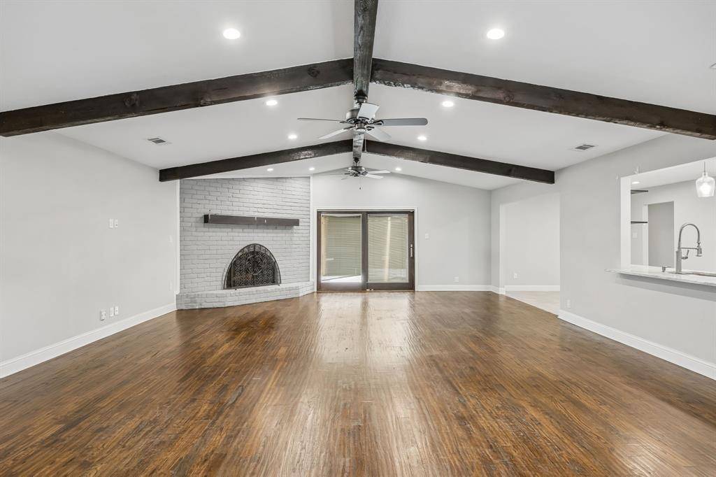 10215 Dale Crest Drive, Dallas, TX 75229