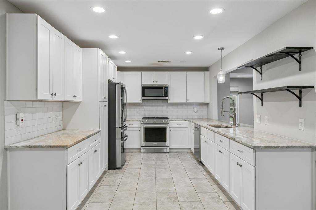 10215 Dale Crest Drive, Dallas, TX 75229