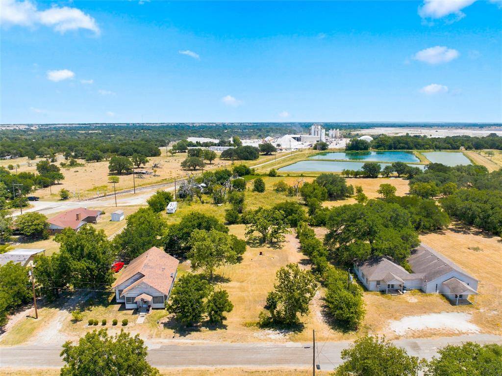 000 Ave N Avenue, Crawford, TX 76638