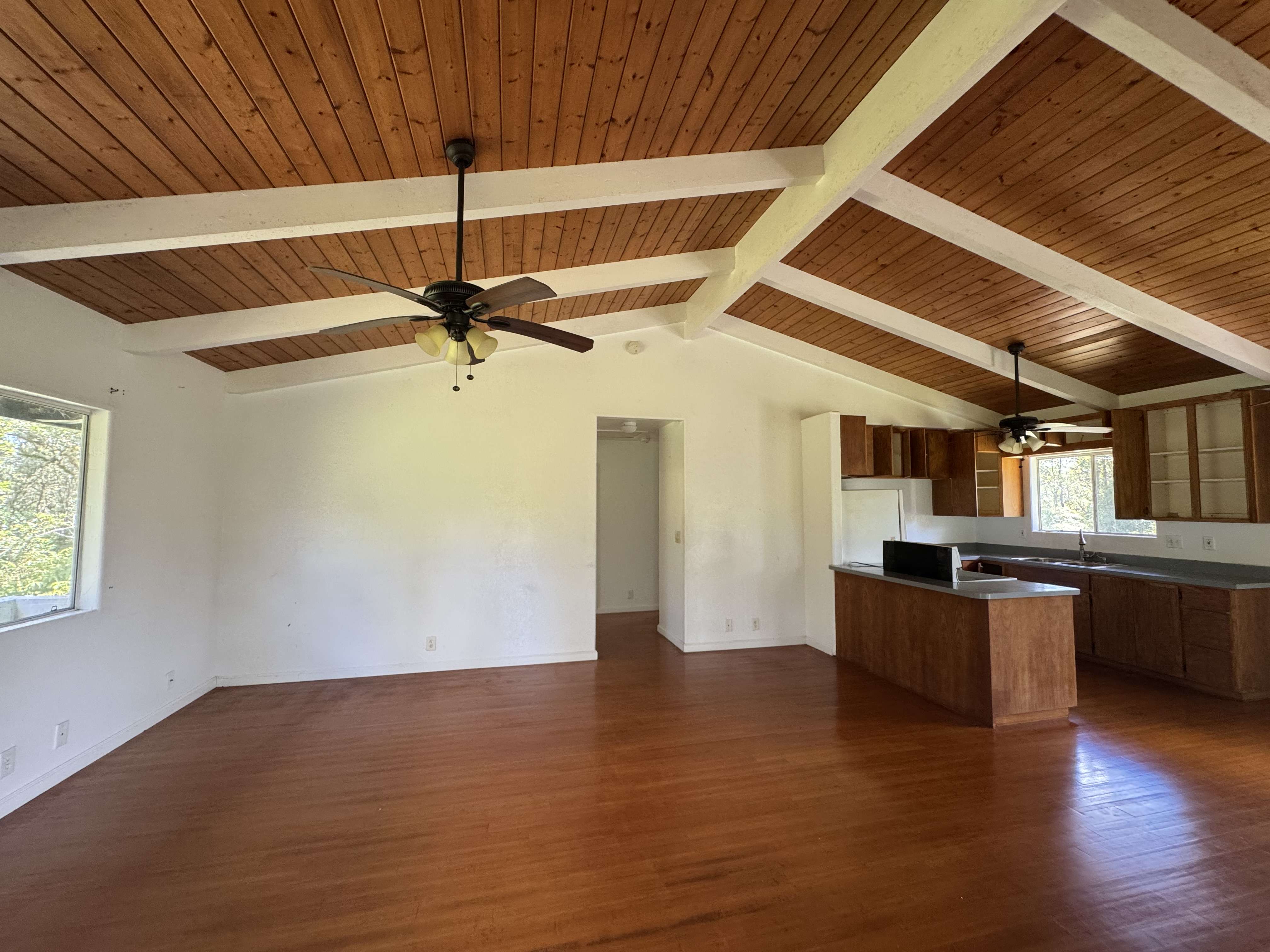 11-3132 HIBISCUS ST, Mountain View, HI 96771