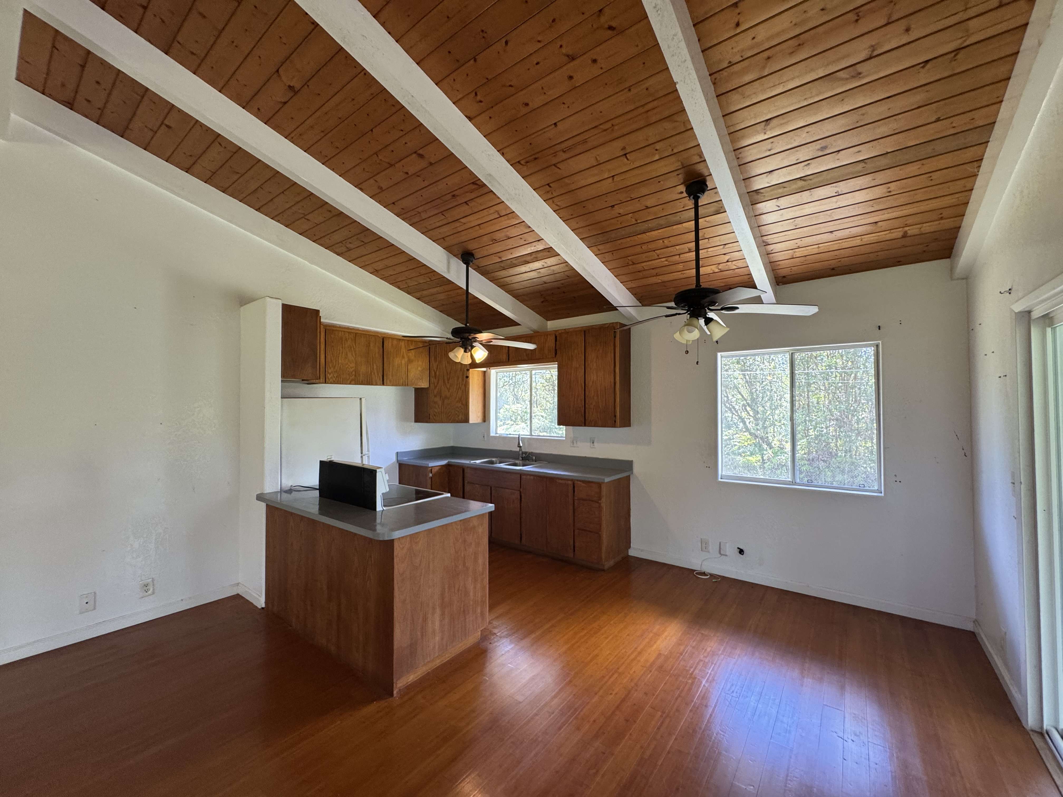 11-3132 HIBISCUS ST, Mountain View, HI 96771