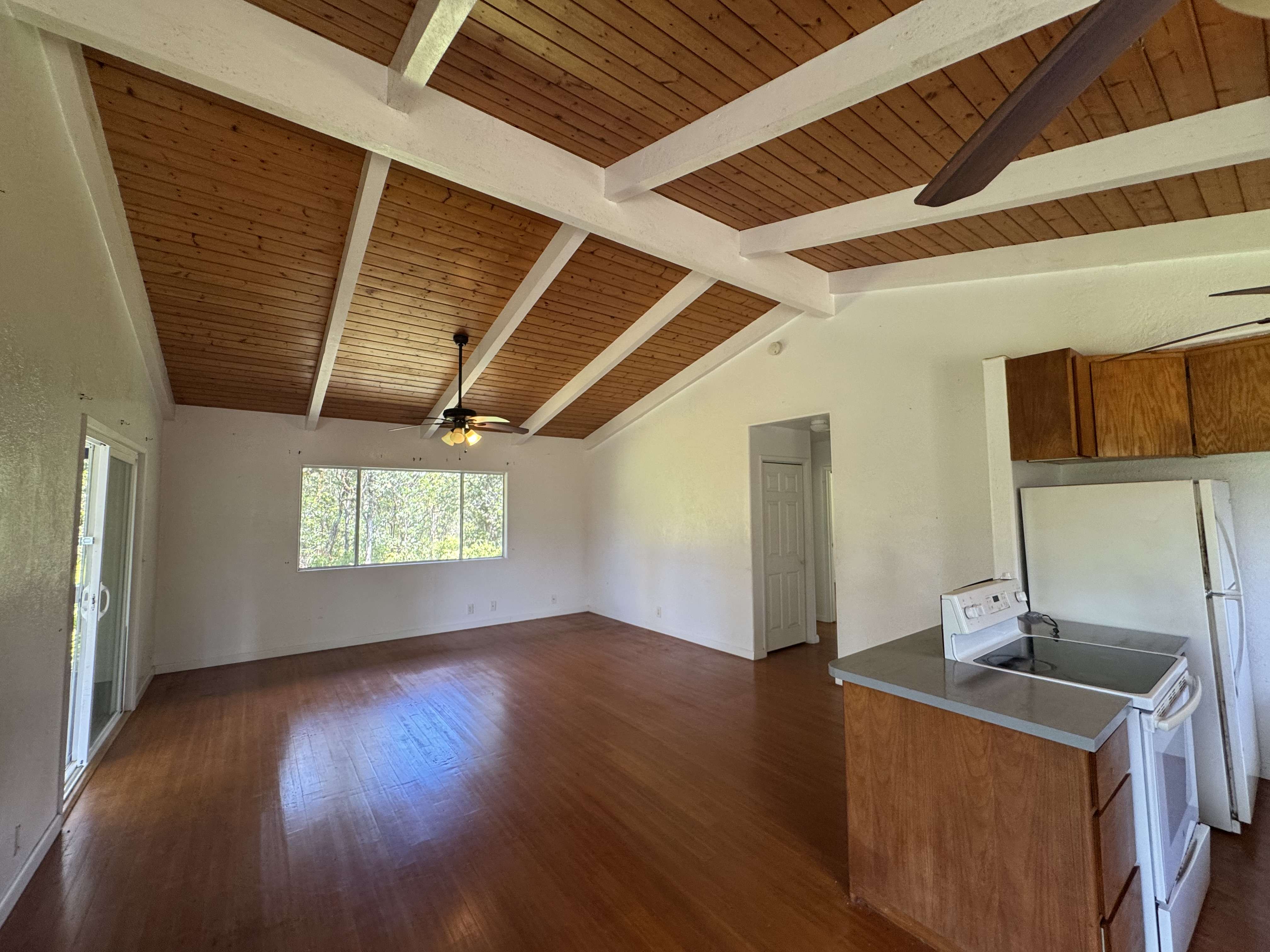 11-3132 HIBISCUS ST, Mountain View, HI 96771