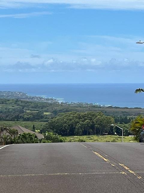 1194 PUA MELIA ST, Kalaheo, HI 96741