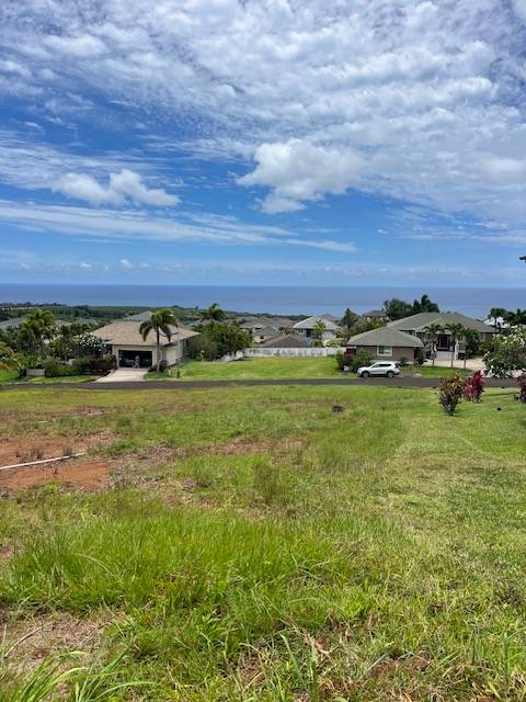 1194 PUA MELIA ST, Kalaheo, HI 96741