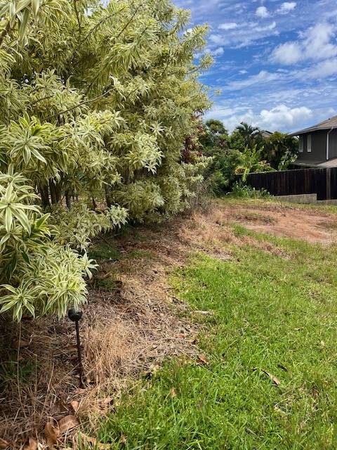 1194 PUA MELIA ST, Kalaheo, HI 96741