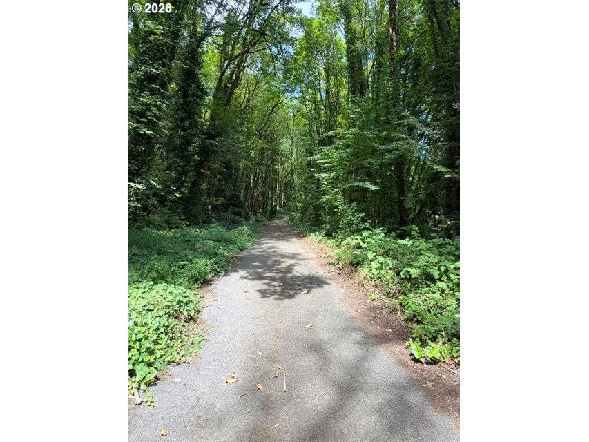 9935 NW MACKAY AVE, Portland, OR 97231