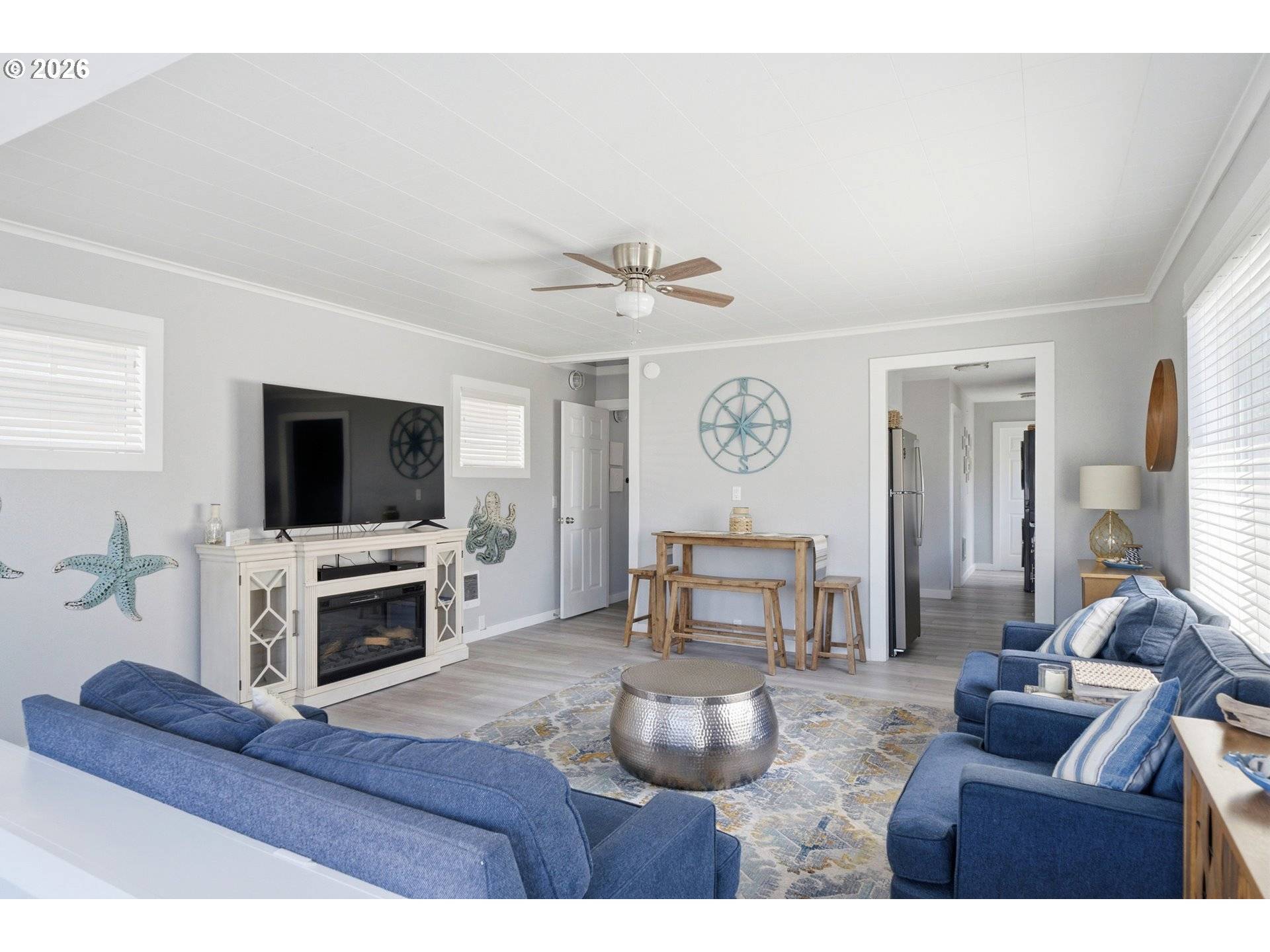 476 HIGHWAY 101 S, Rockaway Beach, OR 97136