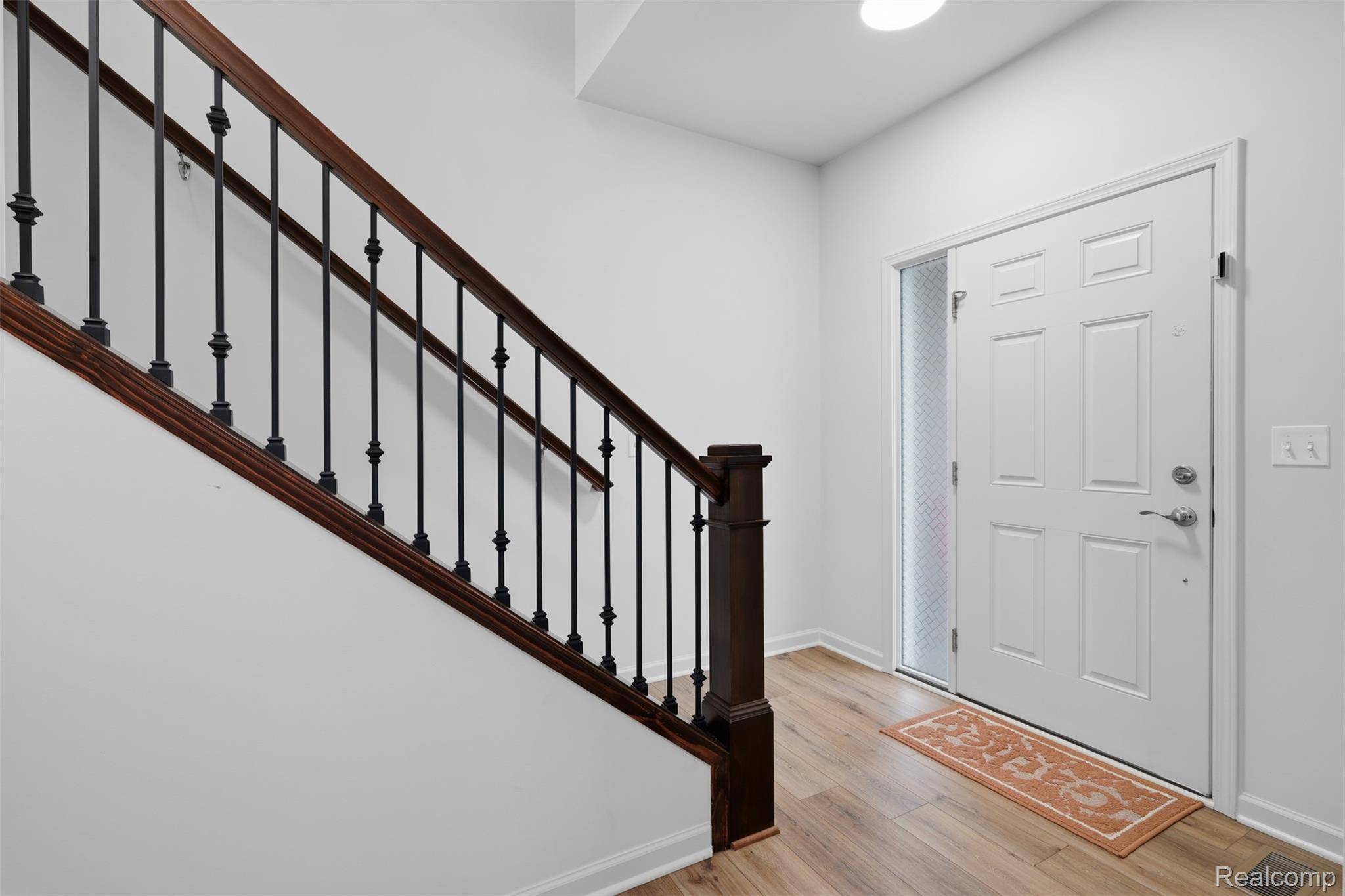 58814 Falabella DR, Lyon Charter Township, MI 48178