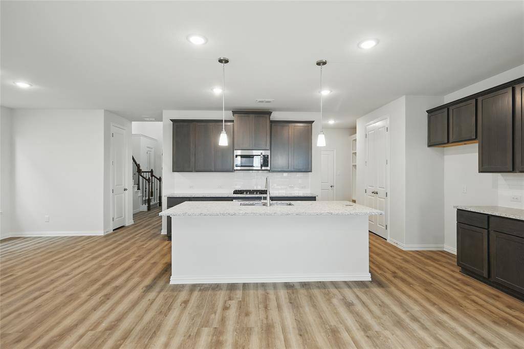 1346 Lollipop Lane, Sherman, TX 75090