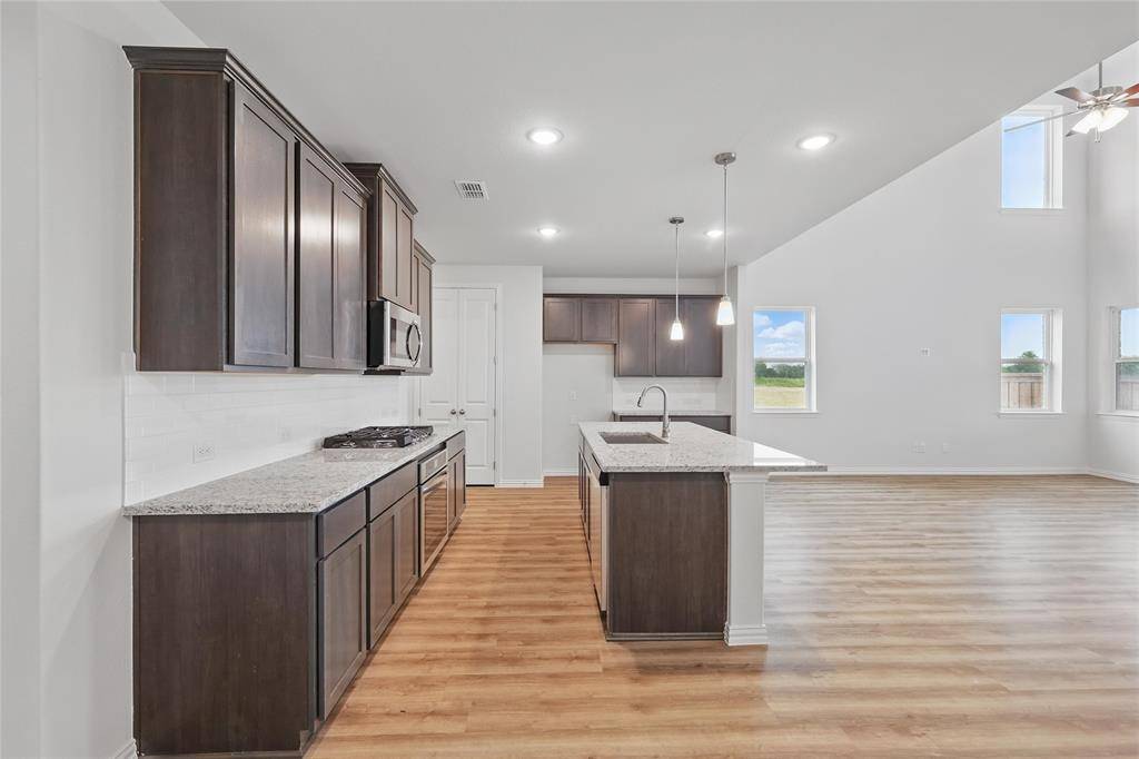 1346 Lollipop Lane, Sherman, TX 75090