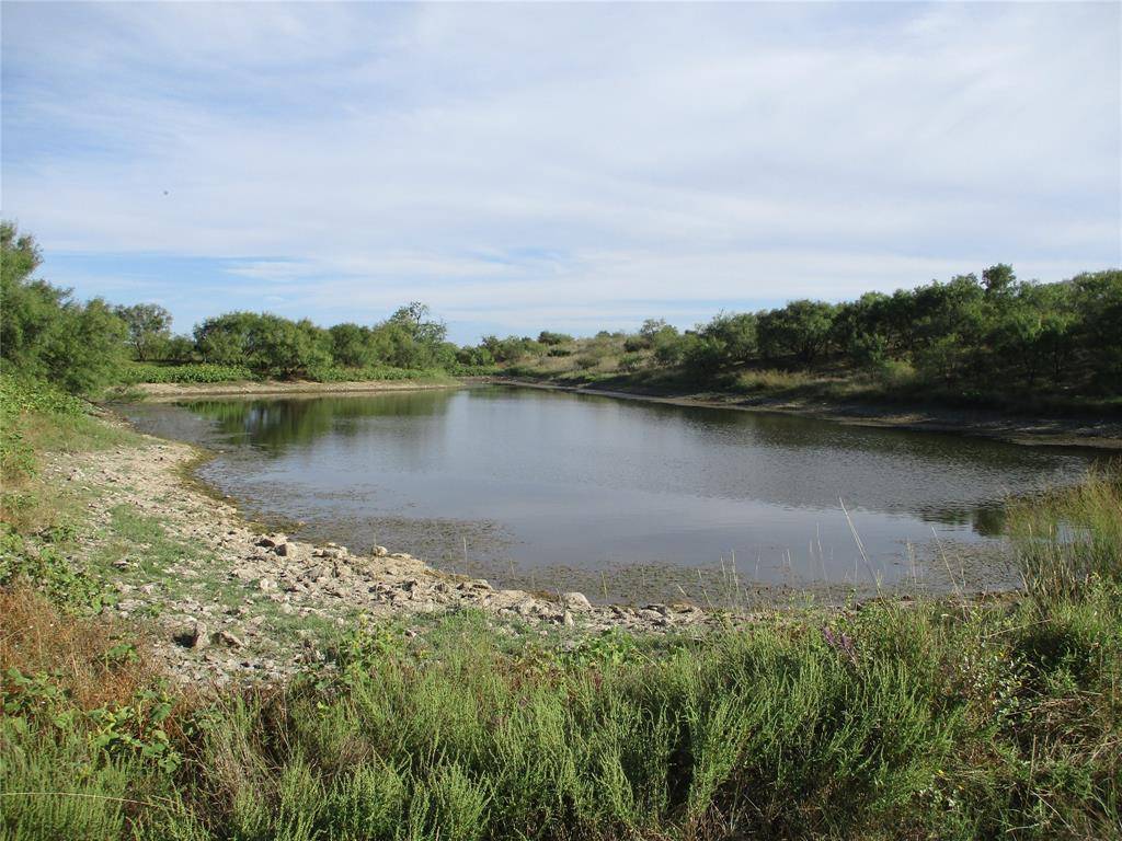 TBD CR 467 CR 467, No City, TX 76882