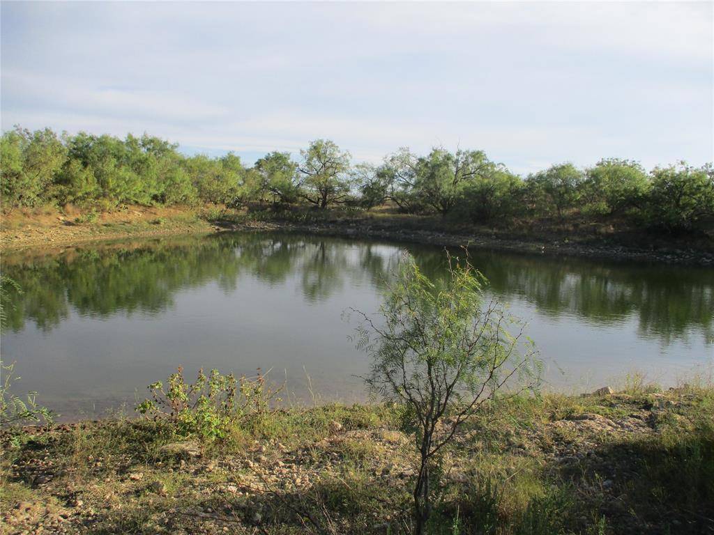TBD CR 467 CR 467, No City, TX 76882
