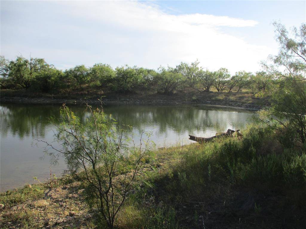 TBD CR 467 CR 467, No City, TX 76882