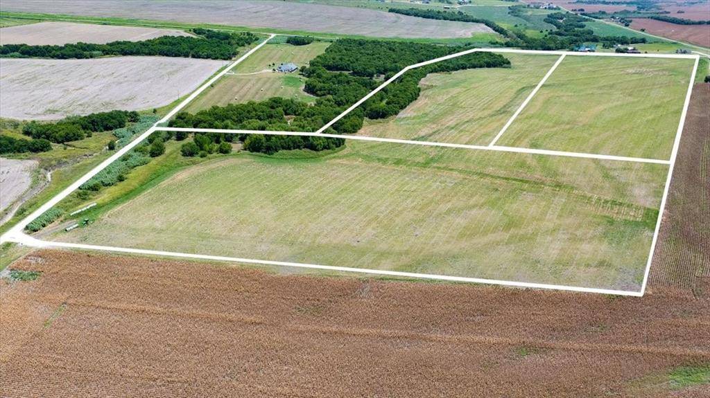 TBD 3 LCR 3212, Penelope, TX 76676
