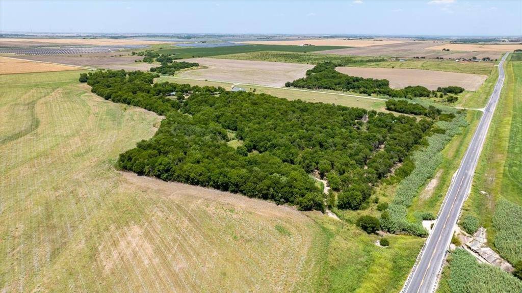 TBD 3 LCR 3212, Penelope, TX 76676