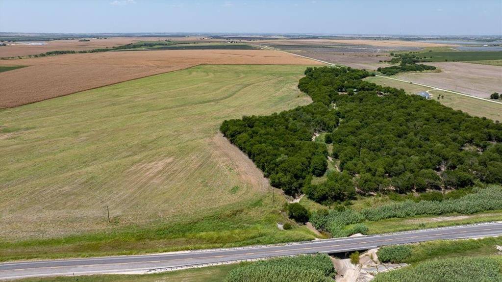 TBD 3 LCR 3212, Penelope, TX 76676