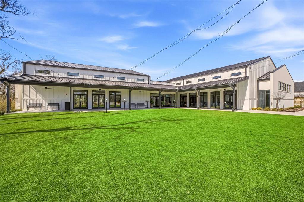 410 S Paschall Road, Sunnyvale, TX 75182