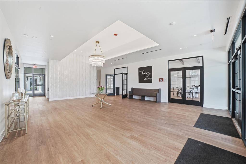 410 S Paschall Road, Sunnyvale, TX 75182