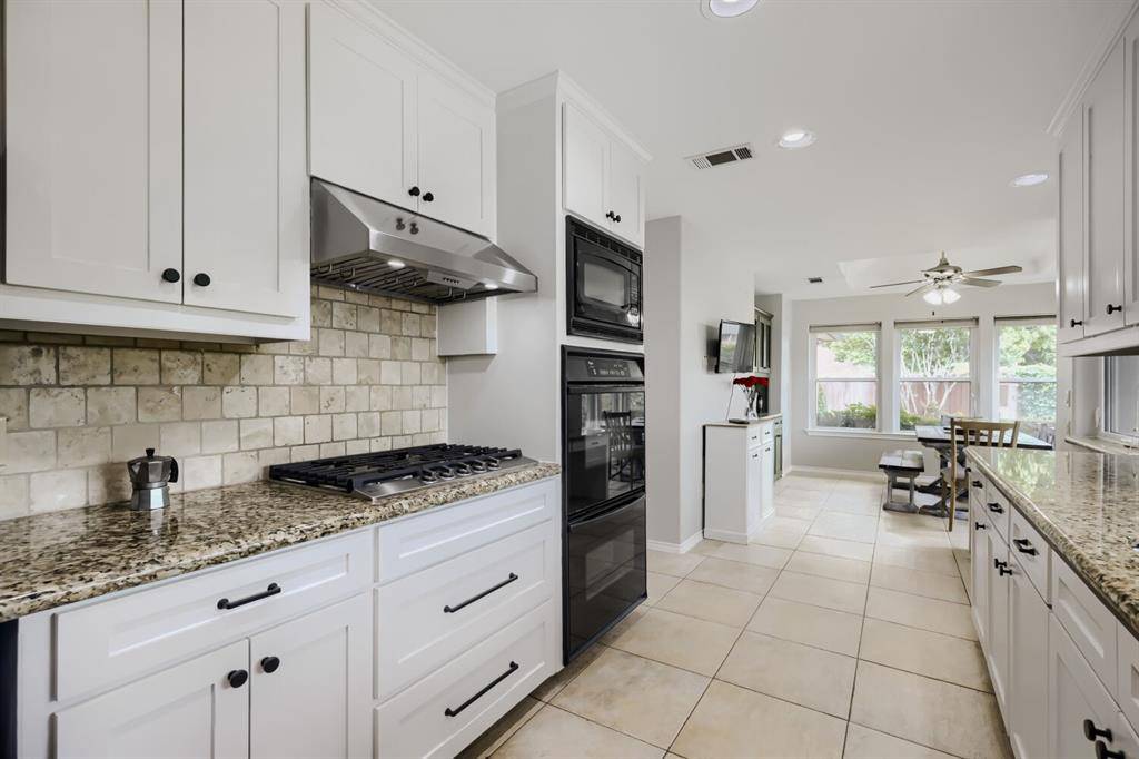 6033 Daven Oaks Drive, Dallas, TX 75248