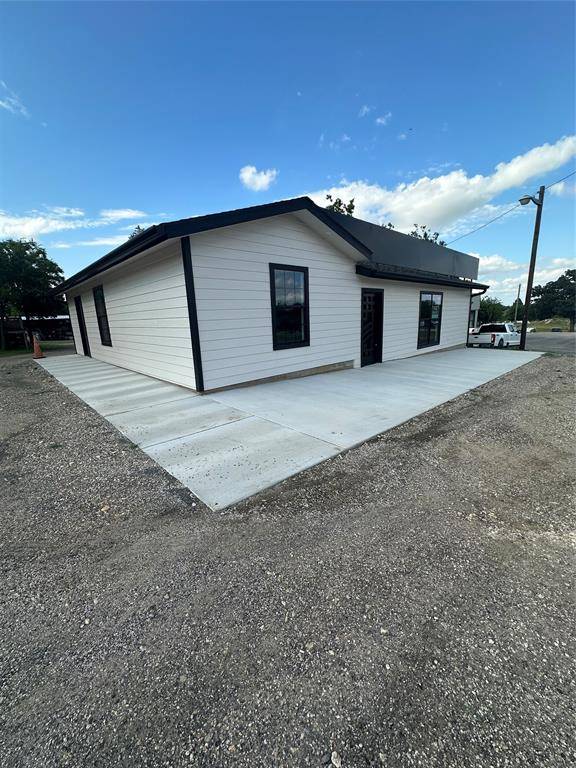 6033 S Highway 67 Highway S, Alvarado, TX 76009