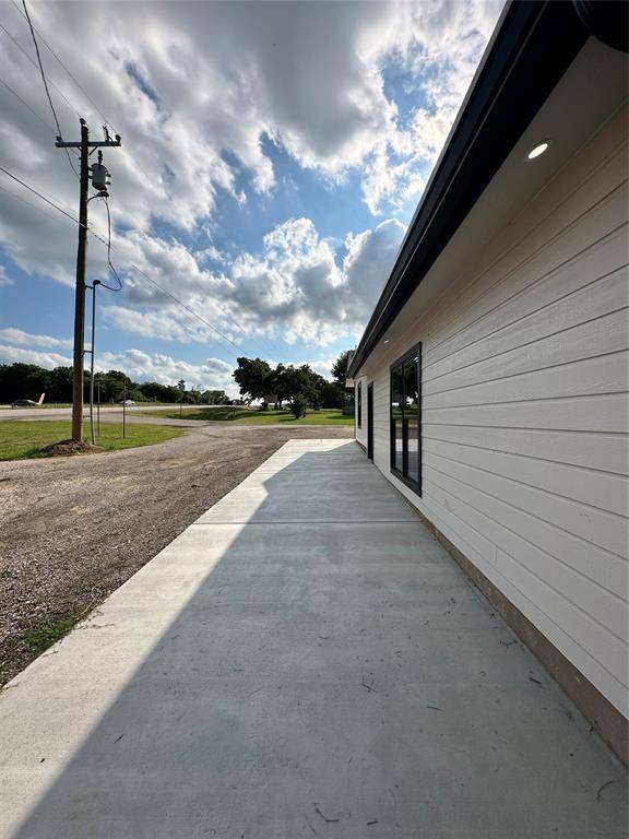 6033 S Highway 67 Highway S, Alvarado, TX 76009