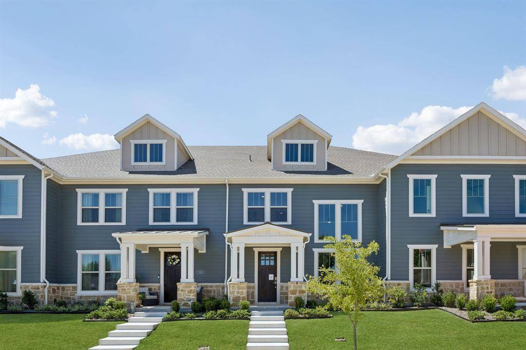 220 Dylan Way, Midlothian, TX 76065