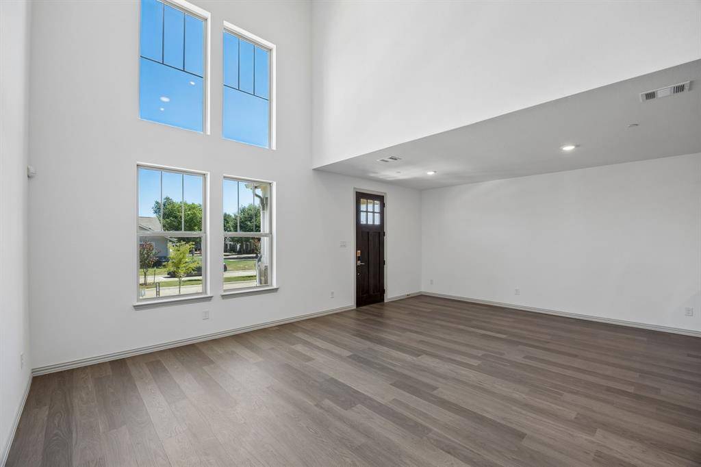 220 Dylan Way, Midlothian, TX 76065