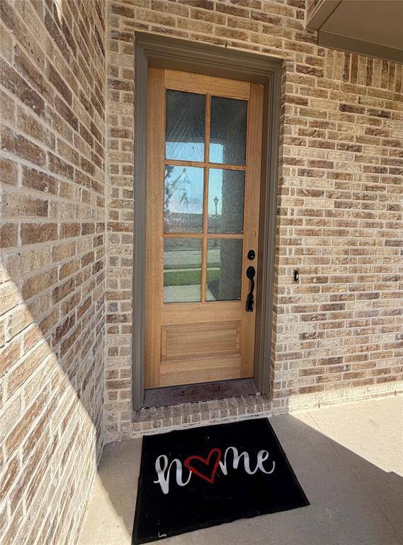 2817 Slamma Trail, Crandall, TX 75114