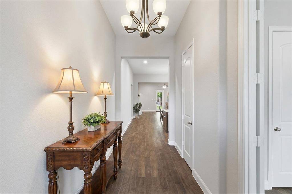6712 Bermuda Avenue, Mckinney, TX 75070