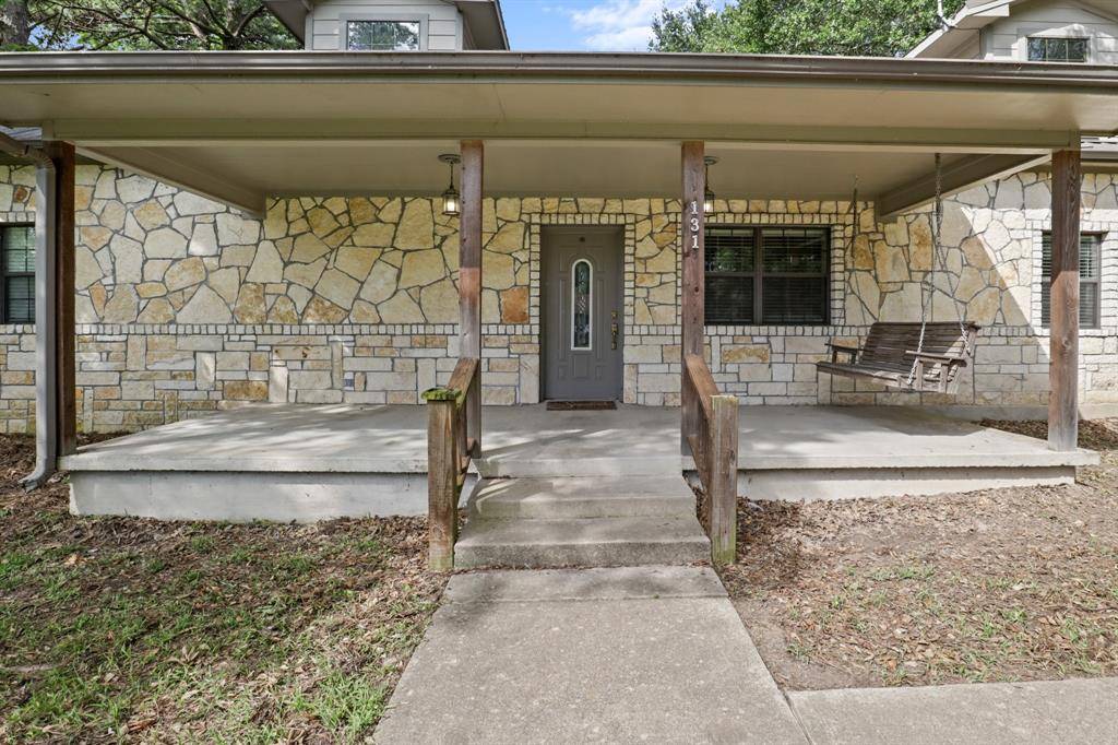 131 Katy, Emory, TX 75440