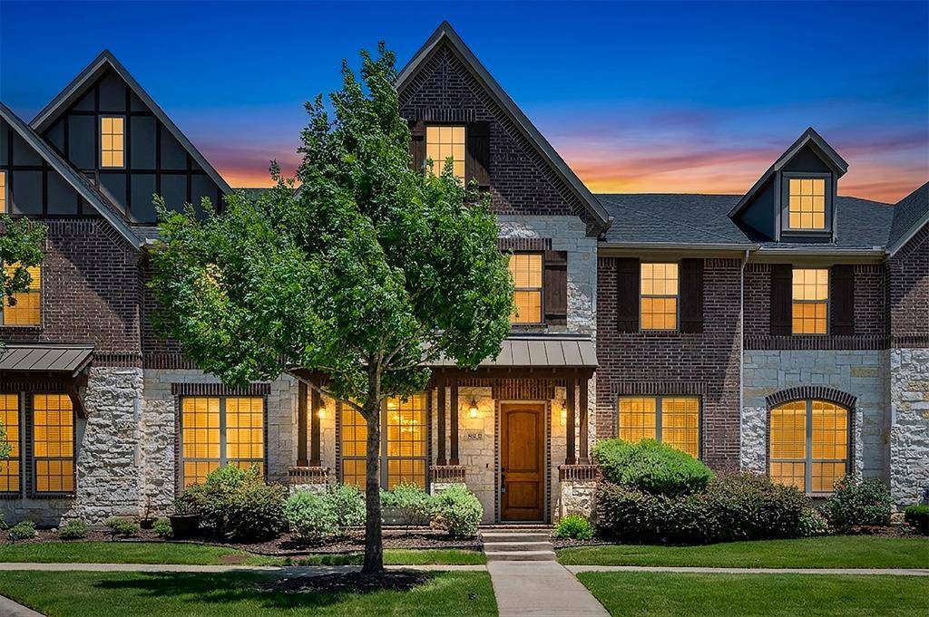 4666 Dozier Road #B, Carrollton, TX 75010