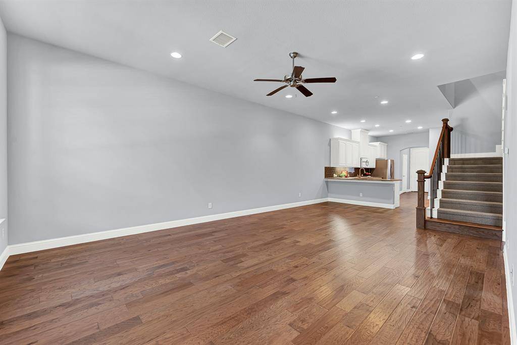 4666 Dozier Road #B, Carrollton, TX 75010