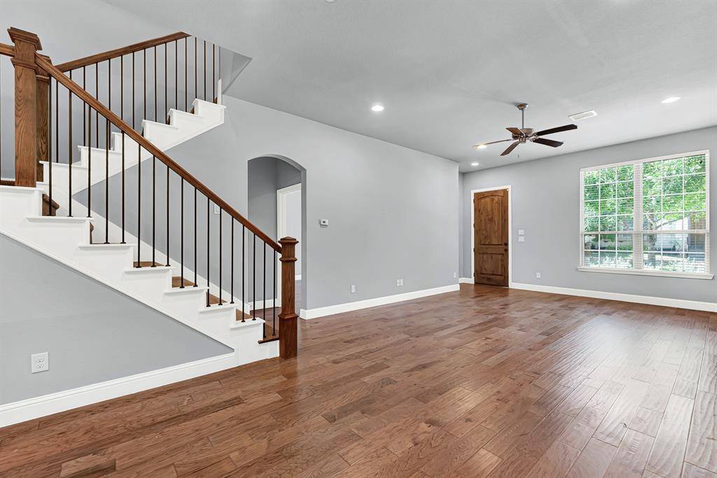 4666 Dozier Road #B, Carrollton, TX 75010
