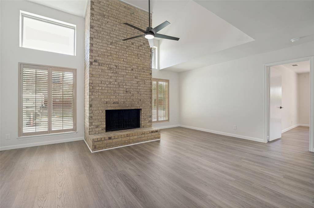 2100 Mistymeadow Court, Carrollton, TX 75006