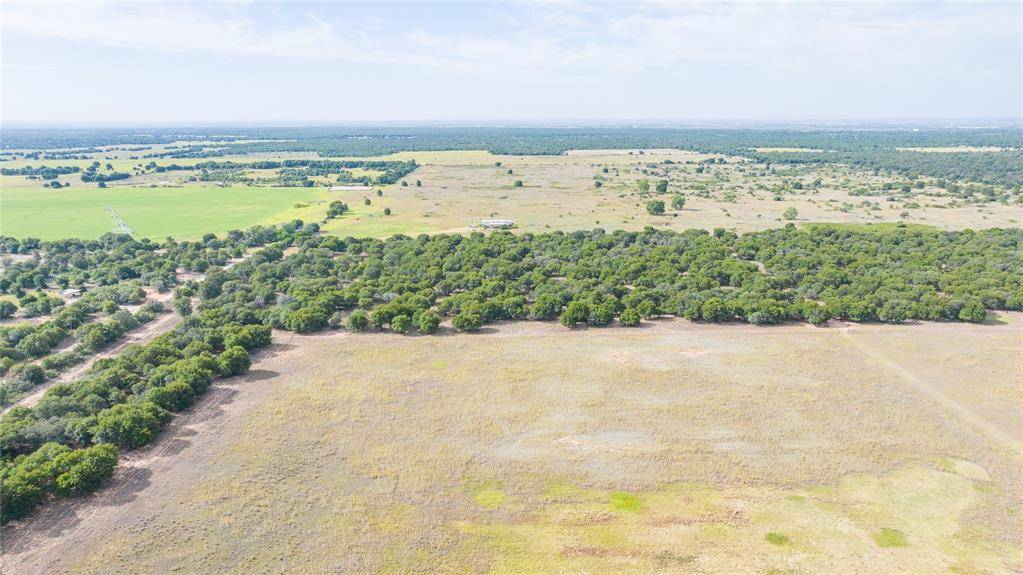 TBD FM 3368 tract 2, Hawley, TX 79525