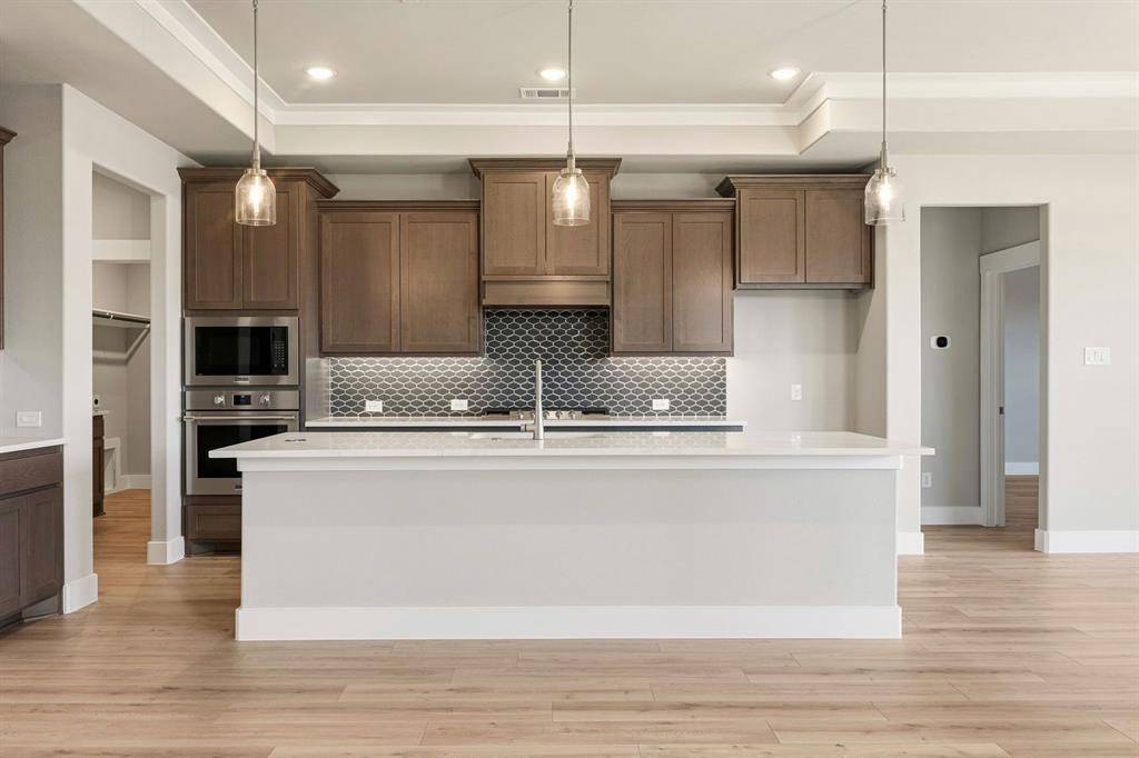 191 Pomona Creek, Prosper, TX 75078