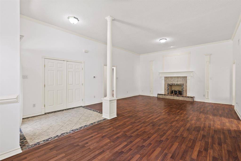 305 Kelli Circle, Sulphur Springs, TX 75482