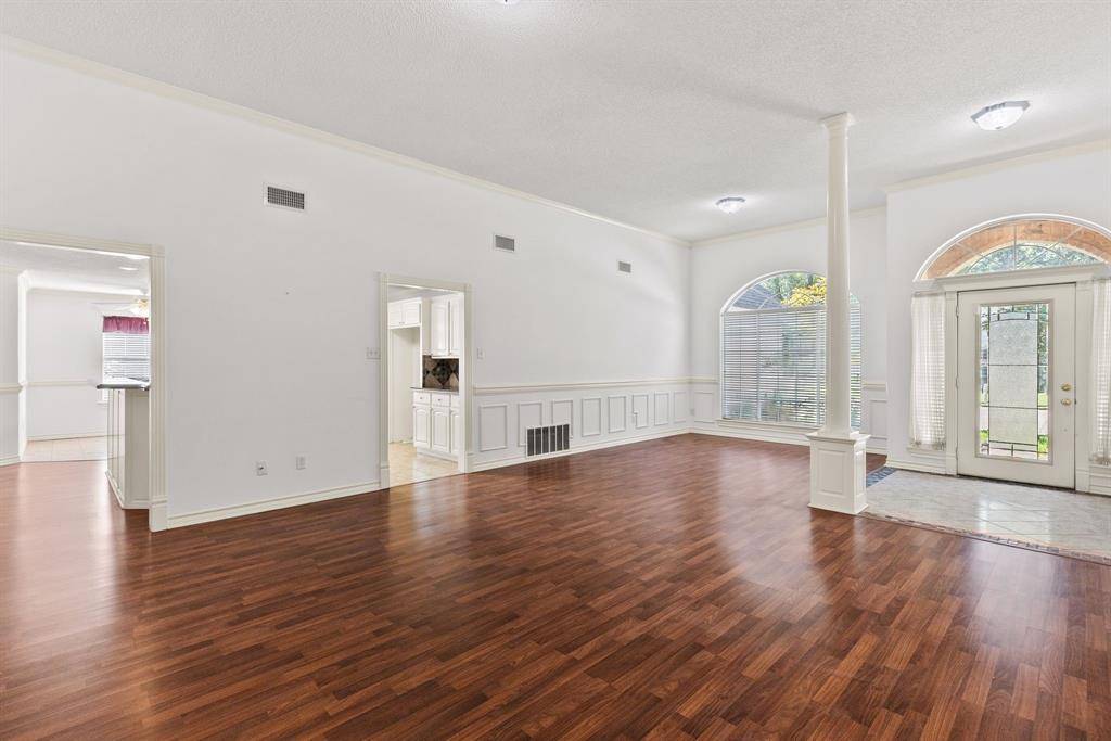 305 Kelli Circle, Sulphur Springs, TX 75482