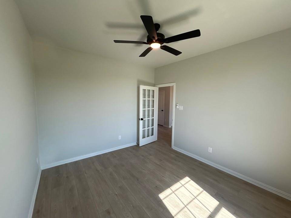 8685 County Road 623, Blue Ridge, TX 75424