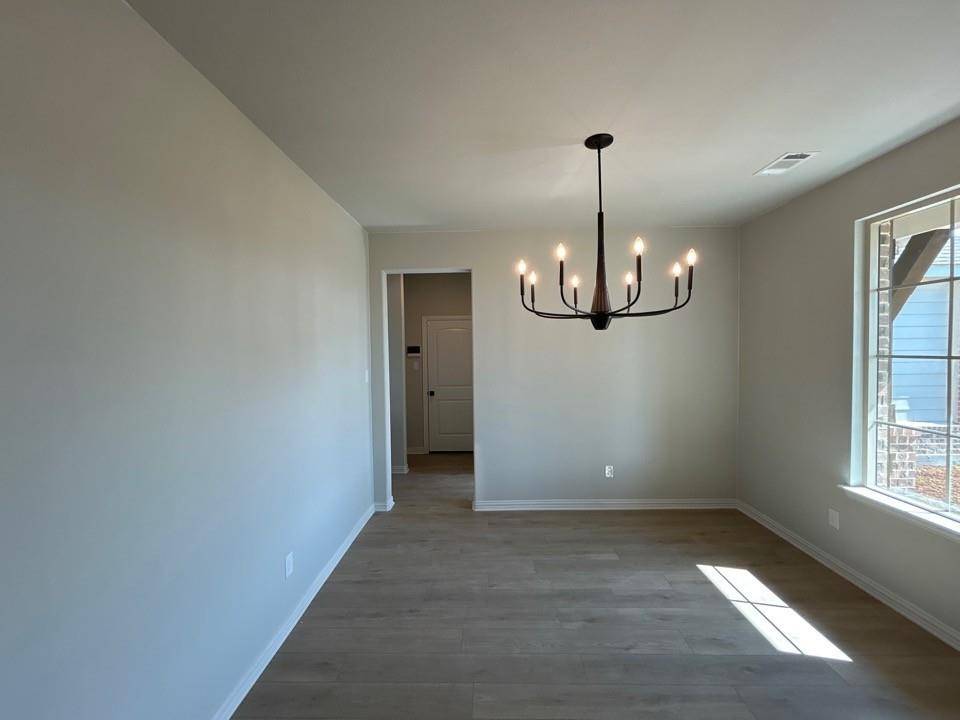 8685 County Road 623, Blue Ridge, TX 75424