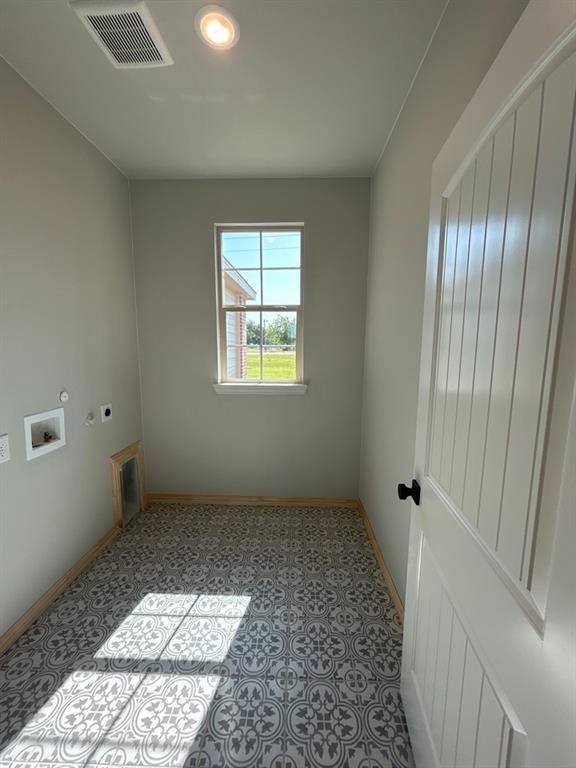 8685 County Road 623, Blue Ridge, TX 75424