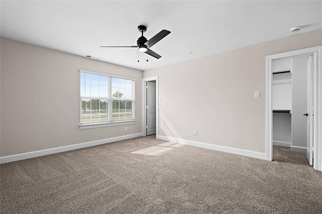 462 Boyd Road, Pilot Point, TX 76258
