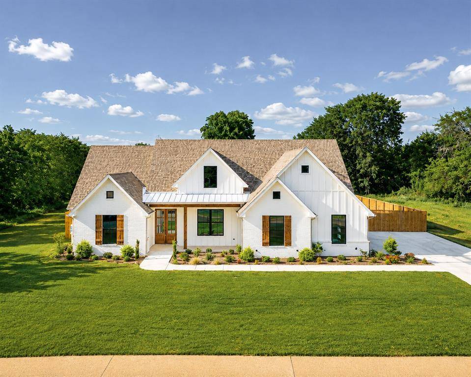 12241 Madison Crossing, Bullard, TX 75757