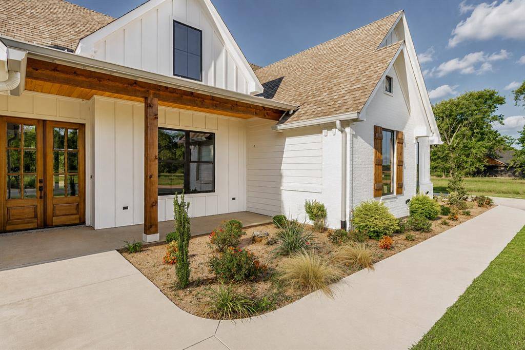 12241 Madison Crossing, Bullard, TX 75757