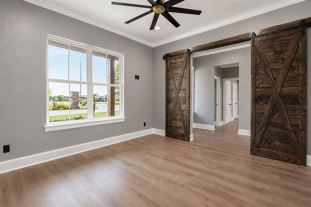 12241 Madison Crossing, Bullard, TX 75757