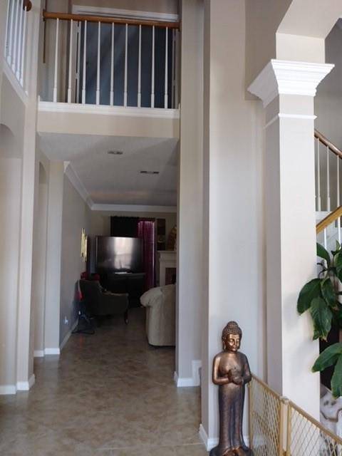 1128 Sawsawi Trail, Desoto, TX 75115