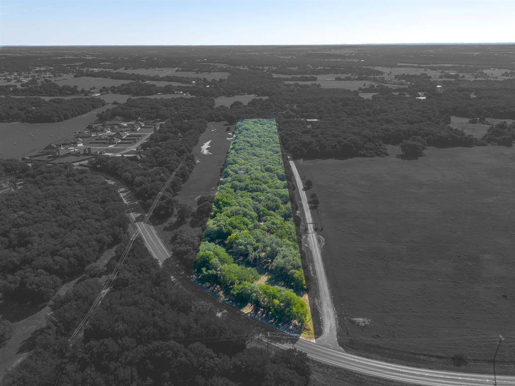 6775 Fall Creek Highway, Granbury, TX 76049