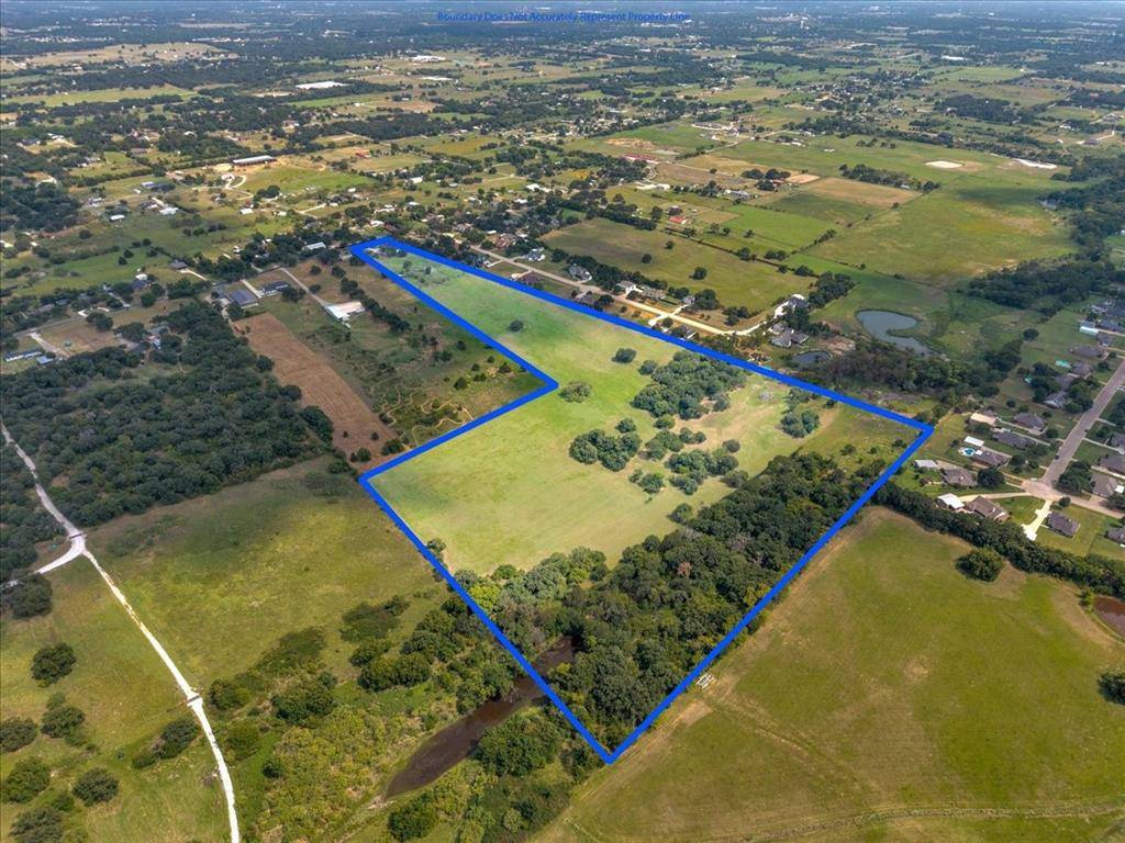5601 County Road 803, Joshua, TX 76058