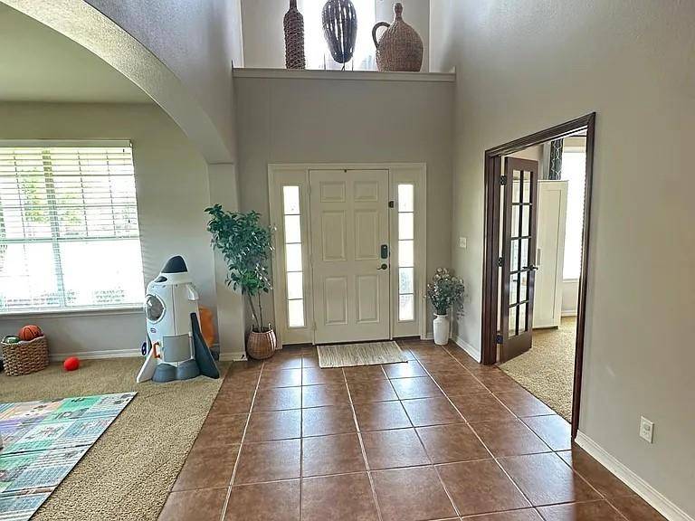 200 Grey Eagle Drive, Shreveport, LA 71115