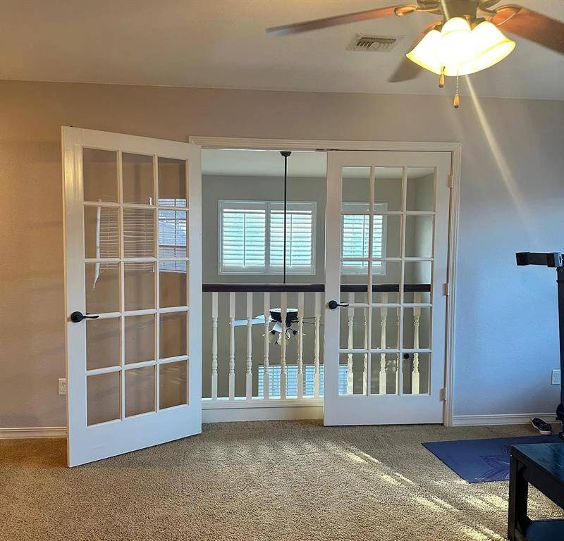 200 Grey Eagle Drive, Shreveport, LA 71115